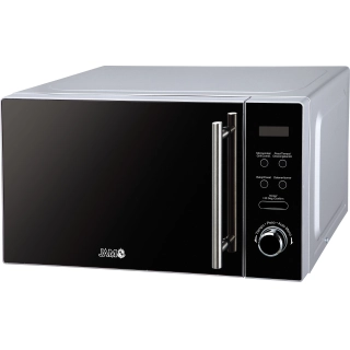 Horno Microondas 30 litros TST - Sanitarios Tocco