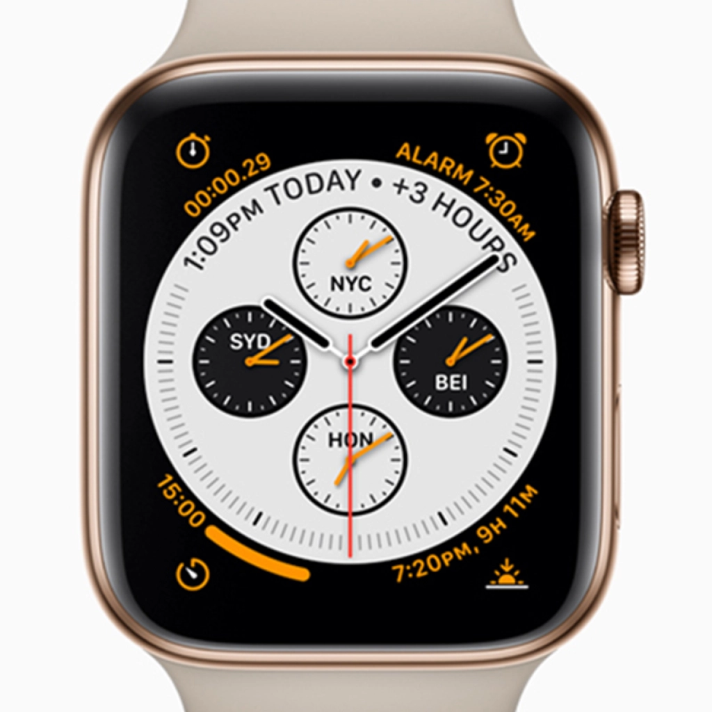 Apple watch series 4 jumia deals