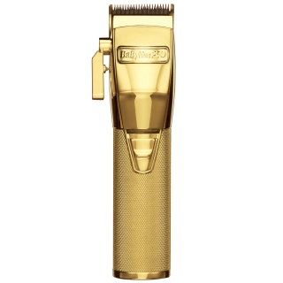Planchita sales babyliss tupi