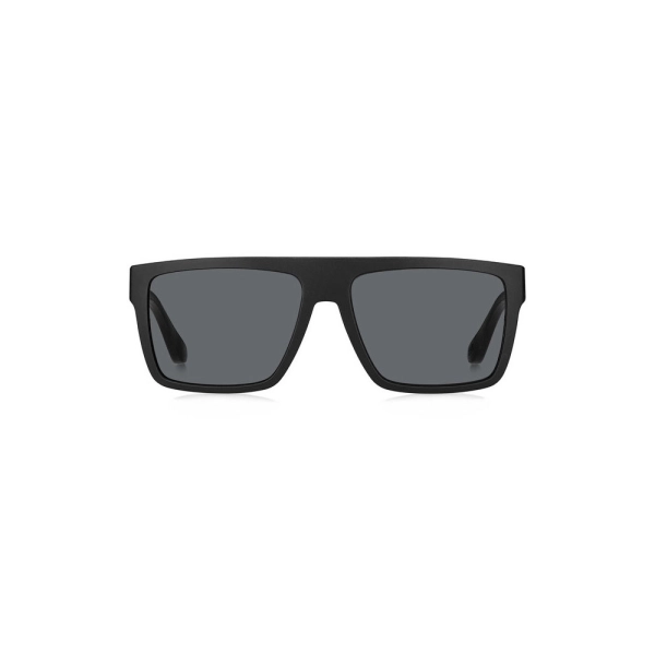 Lentes solares tommy hilfiger outlet