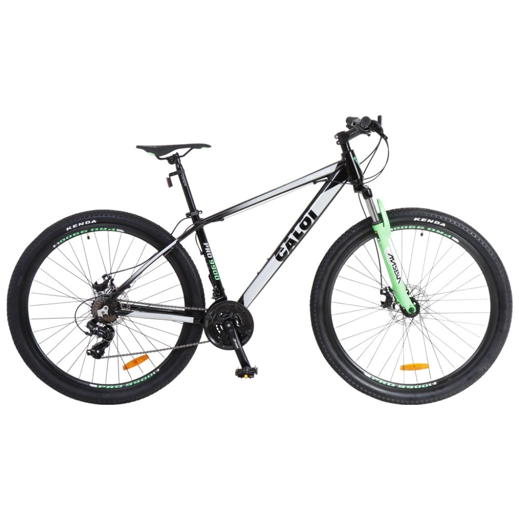 Caloi power on sale pro aro 26