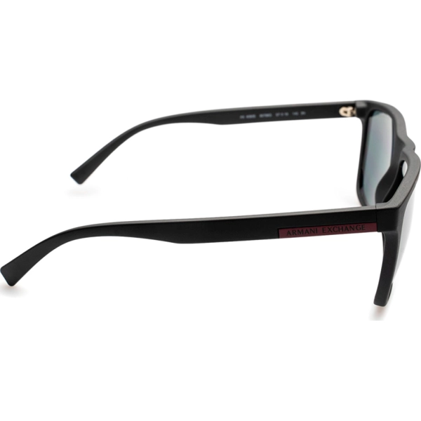 ax4080s