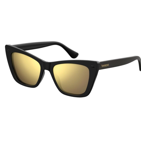 Lentes havaianas hotsell