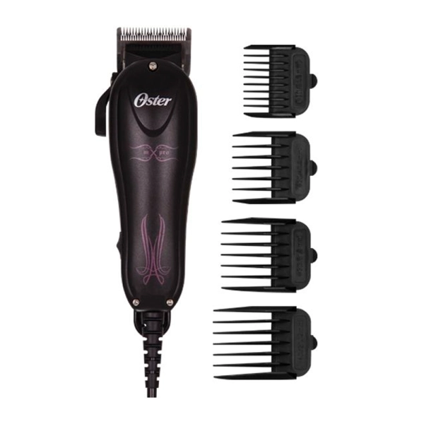 Cortadora de cabello oster 2025