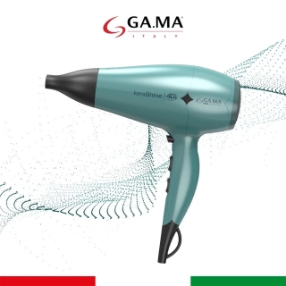 Secador de pelo on sale gama diva 3683