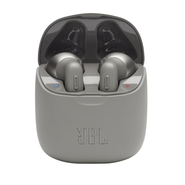 Auriculares jbl 2025 tune 220 tws