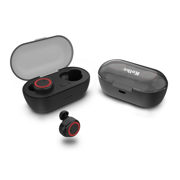 Audifonos hotsell inalambricos kolke
