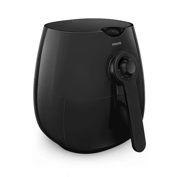 PHILIPS Freidora Aire Airfryer Philips Hd921851 Sin Aceite