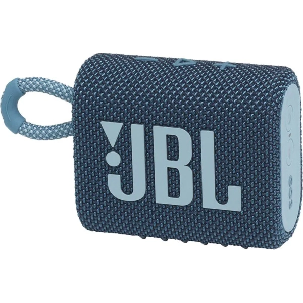 Estuche Compatible Con Jbl Go 2 / Jbl Go Resistente Al Agua