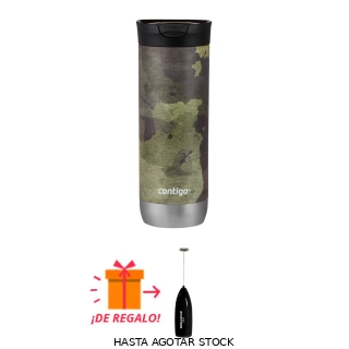 https://www.tupi.com.py/imagen_articulo/69294__320__320__VASO-TERMICO-COUTURE-SNAPSEAL-TEXTURED-CAMMO-591ML-CO2098909-