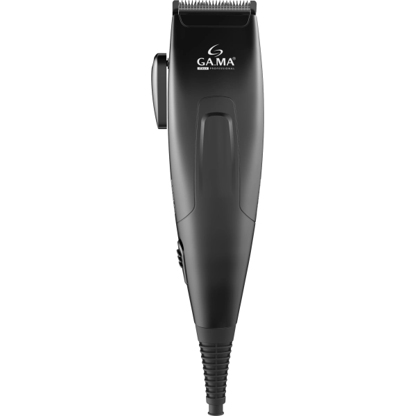 Cortapelo gama gm 562 29 piezas deals