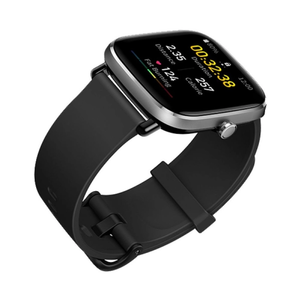 amazfit a2018