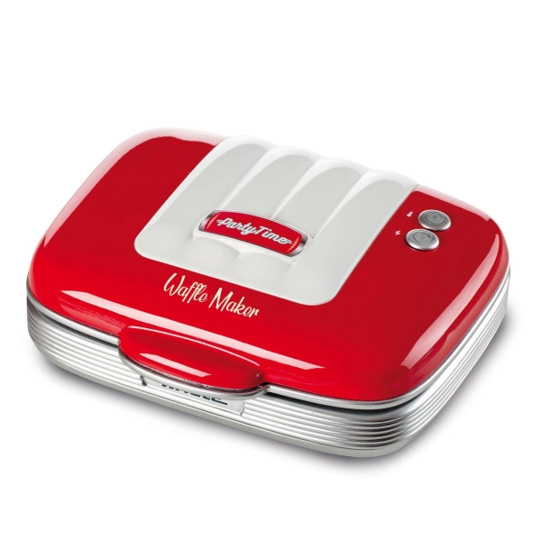 Sandwichera mickey on sale mouse ariete