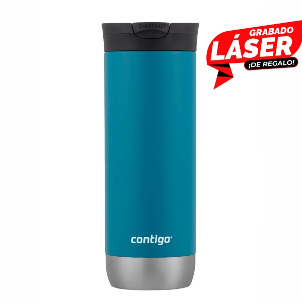 Vaso Contigo Thermo 591ml/2039356