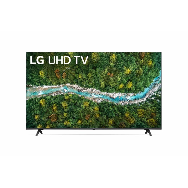 TV LG 60 HD 60UP7750PSB