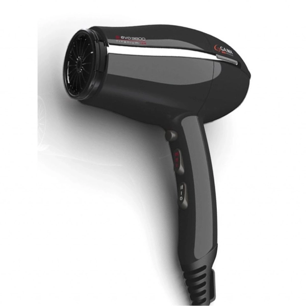 Secador de pelo gama mercado libre clearance