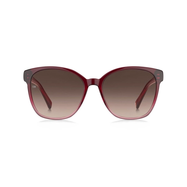 Lentes solares tommy 2025 hilfiger