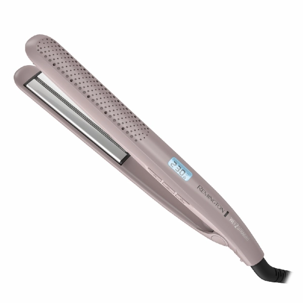 TUPI S.A. PLANCHITA RIZADORA REMINGTON WET 2 STRAIGHT SECO Y