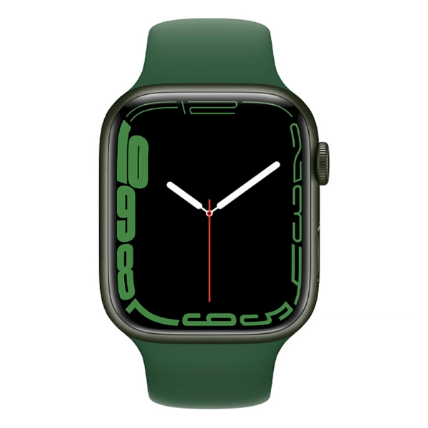 Apple watch sales 5 ducha