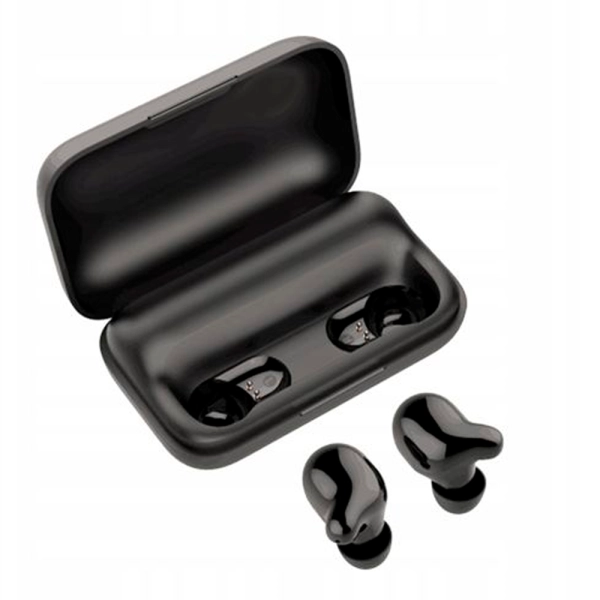 Auriculares sales haylou t15
