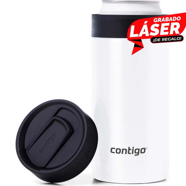 https://www.tupi.com.py/imagen_articulo/79989__600__600__VASO-CONTIGO-RIVER-NORTH-2-EN-1SUBEAM-GOLD-354ML-BL-CO2164982