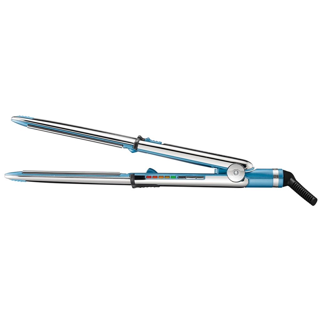 Planchita babyliss online optima 3100