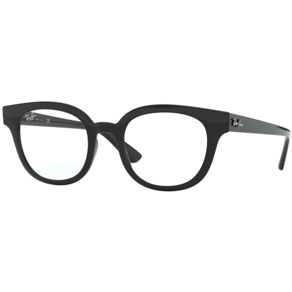 Lentes ray online ban oftalmicos