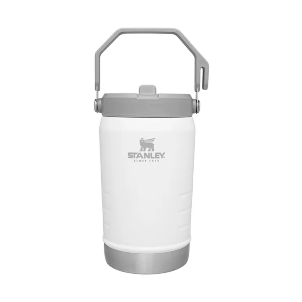https://www.tupi.com.py/imagen_articulo/92555__600__600__TERMO-STANLEY-CLASSIC-THE-ICE-FLOW-WATER-1,9LTS-BLANCO