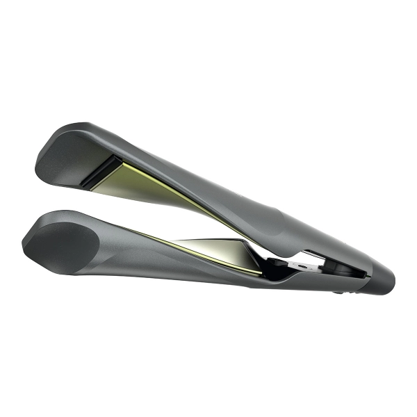 Plancha 3 sales en 1 remington