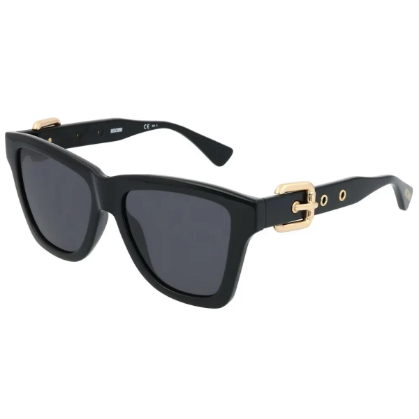 Lentes moschino cheap