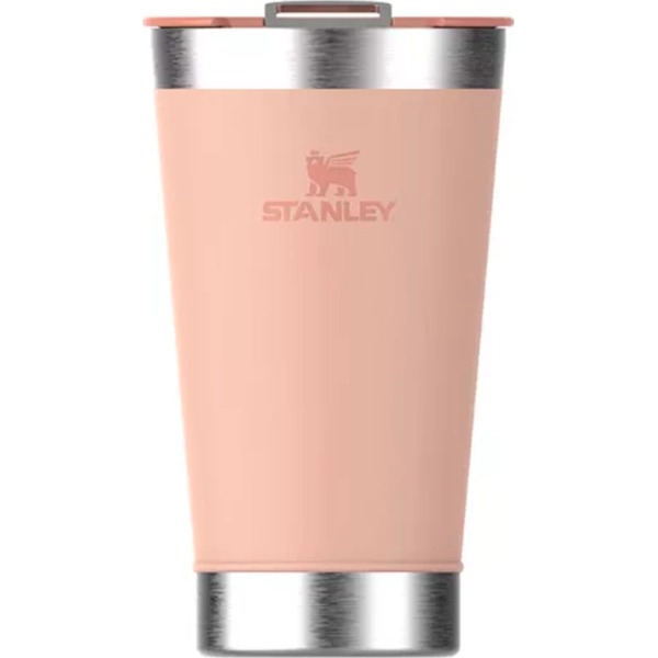 https://www.tupi.com.py/imagen_articulo/932215__600__600__VASO-STANLEY-CLASSIC-CHILL-BEER-PINT-C--ABRID-ROSA-PEACH-473ML