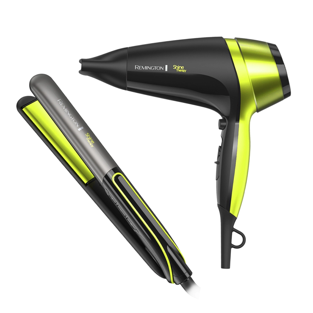 Secadora de aguacate remington cheap