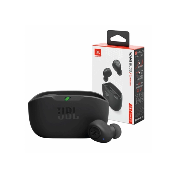 Auricular jbl bluetooth clearance