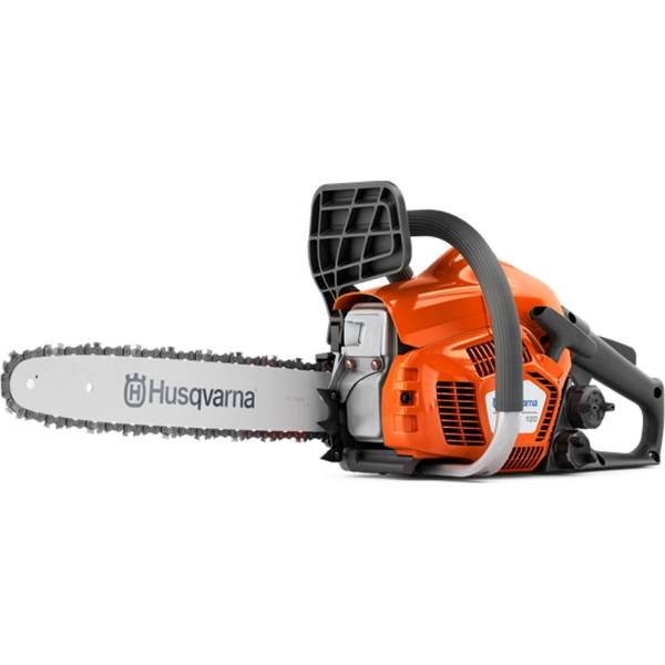 TUPI S.A. MOTOSIERRA HUSQVARNA 120 16" 3/8" 967067901