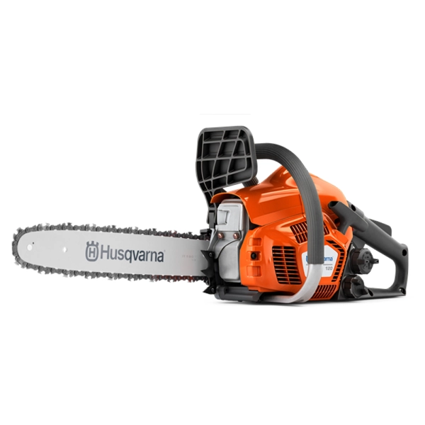 MOTOSIERRA HUSQVARNA 120 16