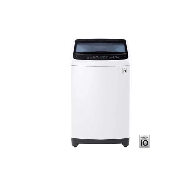 Lavadora Automática LG 17KG WT17WSBP