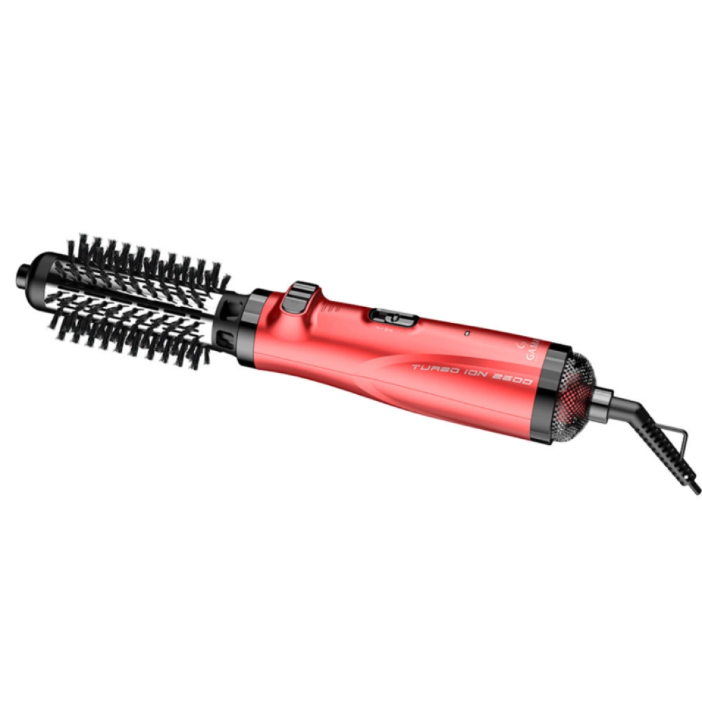 Cepillo secador hotsell 2x1 quanta