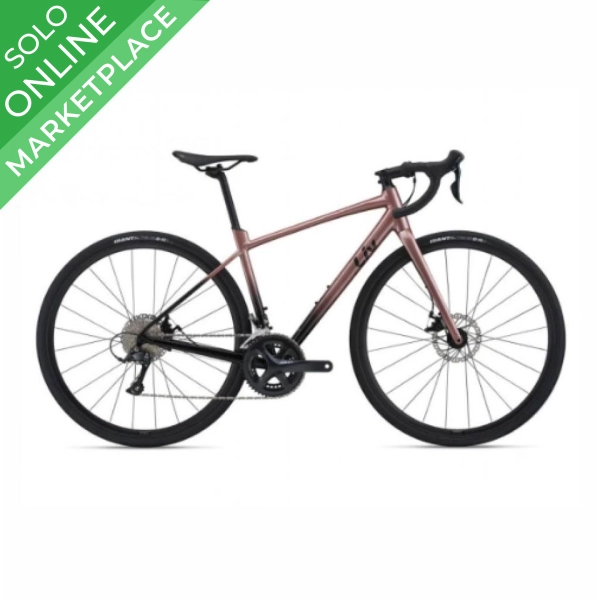 Bicicletas sales liv precios