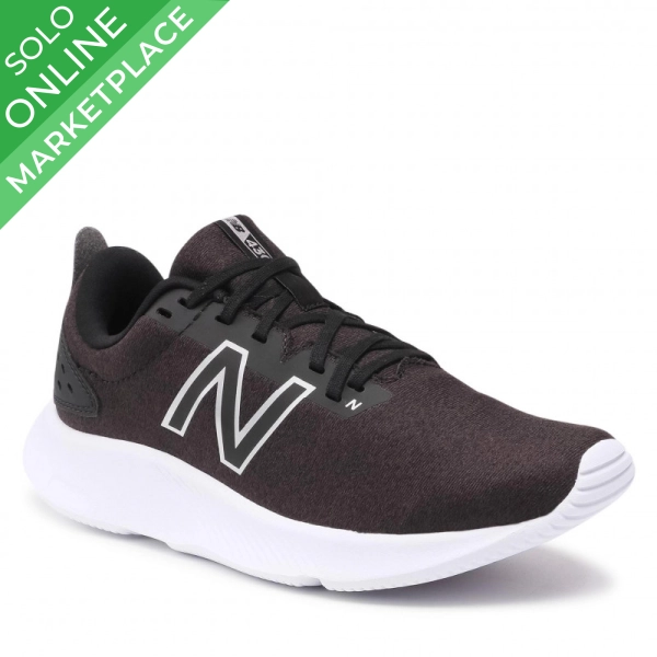 New balance hot sale dama 38