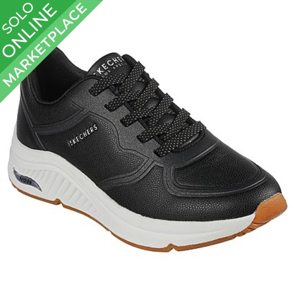 Zapatos skechers damas best sale 36