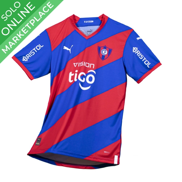 Tienda oficial de puma cheap