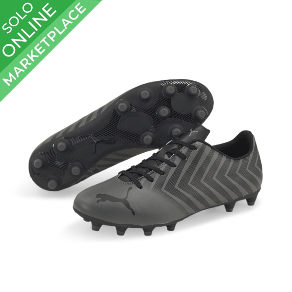 Botin puma hotsell