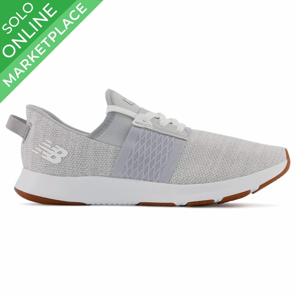 Gomas new discount balance dama