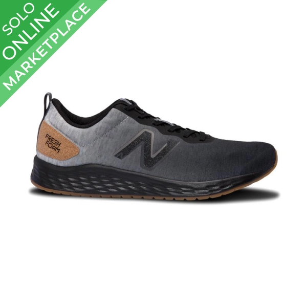 New balance paraguay best sale zeword