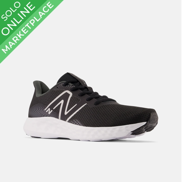 New balance caballero sale