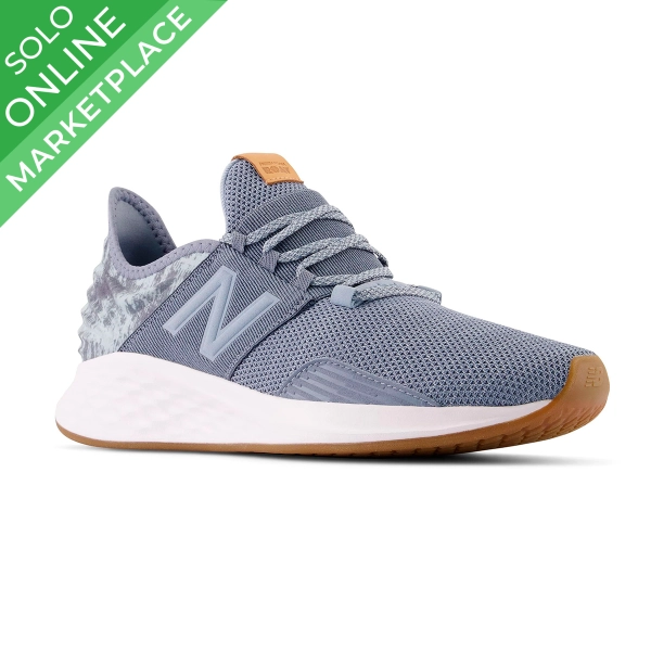 New balance 009 v1 tenis para hombre clearance online