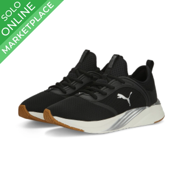 Zapatos puma goma clearance uk