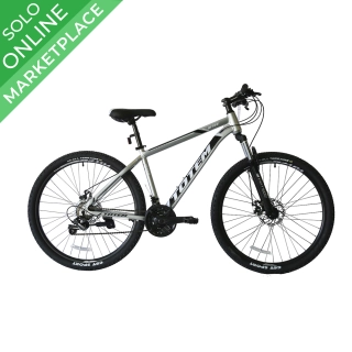 Totem 29er clearance