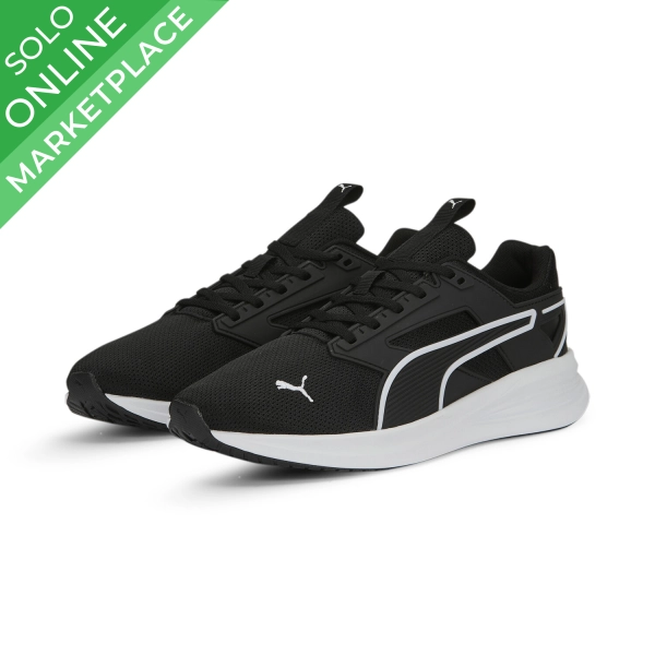 Zapatos puma olx uruguay hotsell