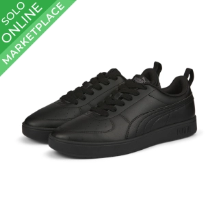 TUPI S.A. CALZADO PUMA DAMA TORI SPACE METALLICS 389340 01 CALCE PY 37 UK 4